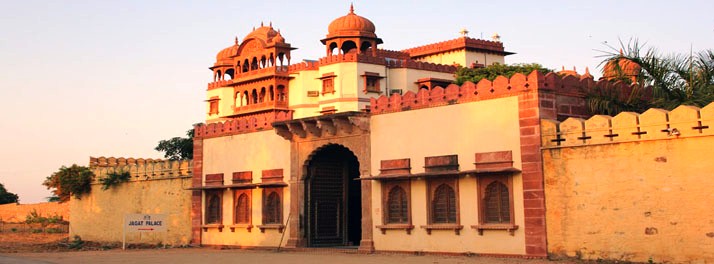 812/Jagat Palace - Pushkar 02.jpg